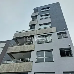 Apartamento com 2 Quartos à venda, 68m² no São Leopoldo, Caxias do Sul