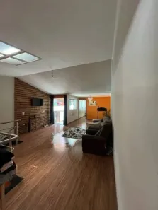 Casa com 4 Quartos à venda, 125m² no Jardim Boa Esperança, Sorocaba