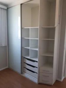 Apartamento com 3 Quartos à venda, 86m² no Jardim Ipanema, Sorocaba