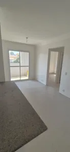 Apartamento com 2 Quartos à venda, 54m² no Jardim das Indústrias, Jacareí