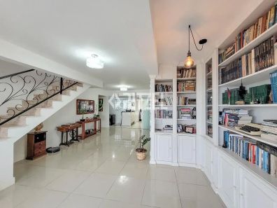 Cobertura com 3 Quartos à venda, 382m² no Boa Vista, Novo Hamburgo
