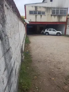 Ponto Comercial à venda, 550m² no Centro, Nilópolis