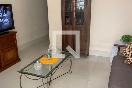 Casa com 3 Quartos à venda, 80m² no Maranhão, São Paulo