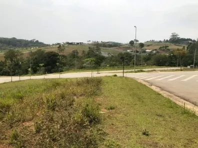 Lote/Terreno à venda, 671m² no Jardim Bandeirantes, Santana de Parnaíba