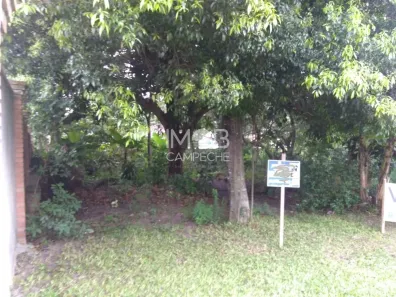 Lote/Terreno à venda, 408m² no Rio Tavares, Florianópolis