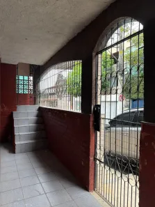 Casa com 2 Quartos para alugar, 95m² no Planalto, Vila Velha