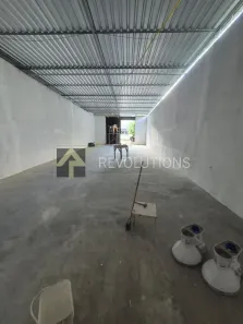 Lote/Terreno para venda ou aluguel, 592m² no Recreio dos Bandeirantes, Rio de Janeiro