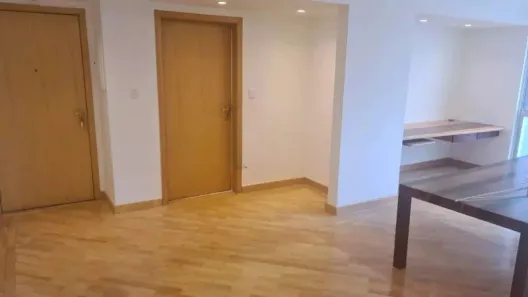 Apartamento com 2 Quartos à venda, 102m² no Consolação, São Paulo