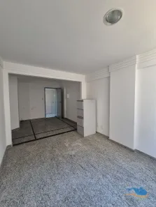 Sala Comercial à venda, 41m² no Pituba, Salvador