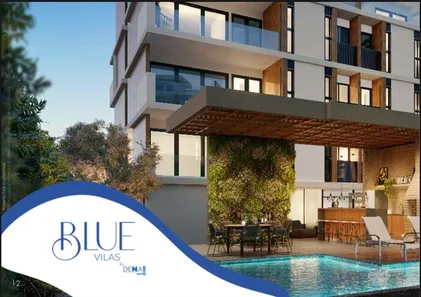 Apartamento com 2 Quartos à venda, 70m² no Vilas do Atlântico, Lauro de Freitas
