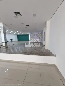 Prédio Comercial para alugar, 1154m² no Pinheiros, São Paulo