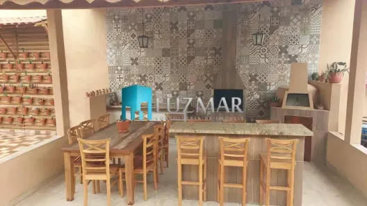 Casa com 3 Quartos à venda, 250m² no Jardim Jussara, São Paulo