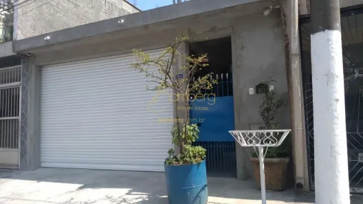 Casa com 4 Quartos à venda, 178m² no Super Quadra Morumbi, São Paulo