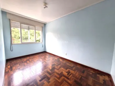 Apartamento com 2 Quartos à venda, 58m² no Passo da Areia, Porto Alegre
