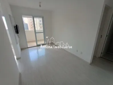 Apartamento com 1 Quarto à venda, 42m² no Vila Buarque, São Paulo