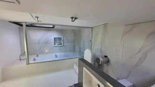 Apartamento com 3 Quartos à venda, 156m² no Bela Aliança, São Paulo