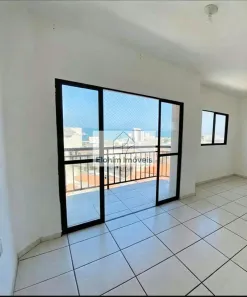 Apartamento com 2 Quartos à venda, 79m² no Imbetiba, Macaé