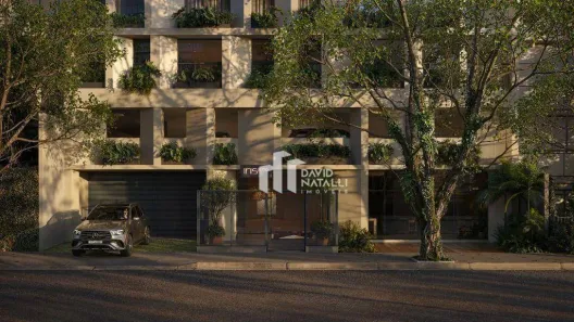 Apartamento com 3 Quartos à venda, 90m² no Praia do Canto, Vitória