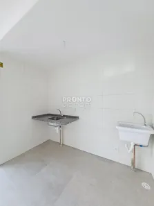 Apartamento com 1 Quarto à venda, 24m² no Boa Viagem, Recife