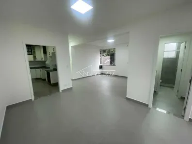 Apartamento com 3 Quartos à venda, 95m² no Glória, Rio de Janeiro