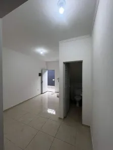 Sobrado com 2 Quartos à venda, 60m² no Boqueirão, Praia Grande