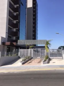 Sala Comercial à venda, 42m² no Jardim Vergueiro, Sorocaba