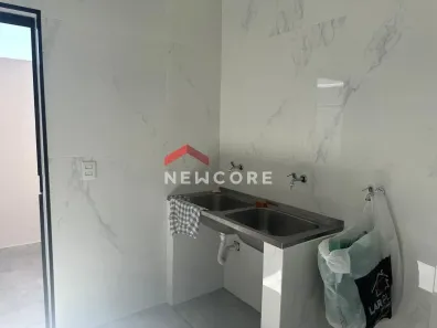 Fazenda/Sítio com 3 Quartos à venda, 170m² no Vale do Igapó, Bauru