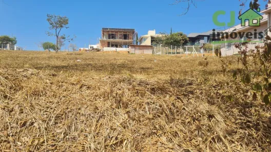 Lote/Terreno à venda, 1000m² no Champagne, Lagoa Santa