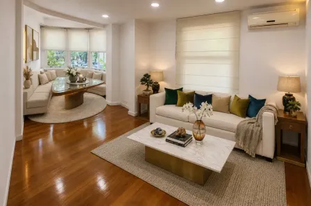 Apartamento com 3 Quartos à venda, 110m² no Leblon, Rio de Janeiro
