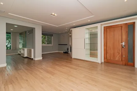 Apartamento com 3 Quartos à venda, 143m² no Jardim Lindóia, Porto Alegre