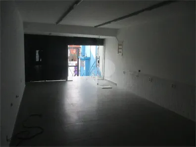 Prédio Comercial à venda, 150m² no Vila Mariana, São Paulo