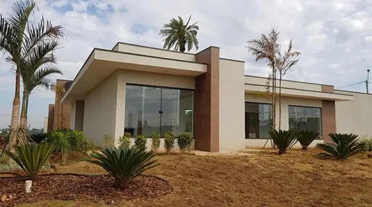 Casa de Condomínio com 3 Quartos à venda, 218m² no Residencial Evidências, Indaiatuba