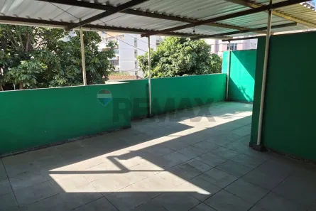 Casa com 3 Quartos para alugar, 68m² no Engenho de Dentro, Rio de Janeiro