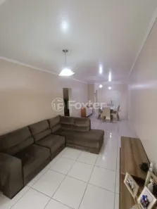 Apartamento com 2 Quartos à venda, 103m² no Centro, Canoas