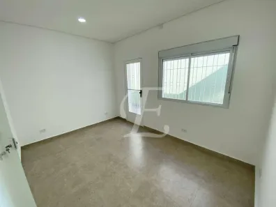 Casa com 4 Quartos à venda, 260m² no Lapa, São Paulo