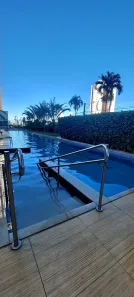 Apartamento com 3 Quartos à venda, 100m² no Pedro Gondim, João Pessoa