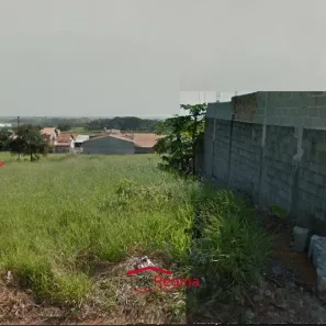 Lote/Terreno à venda, 250m² no Residencial Estoril, Taubaté