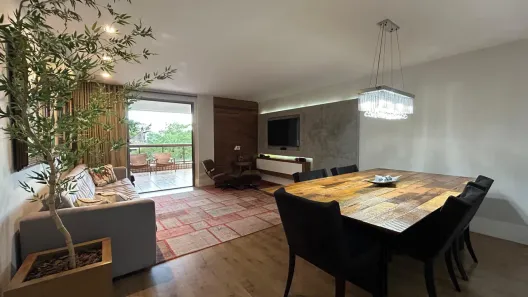 Cobertura com 3 Quartos à venda, 173m² no Recreio dos Bandeirantes, Rio de Janeiro