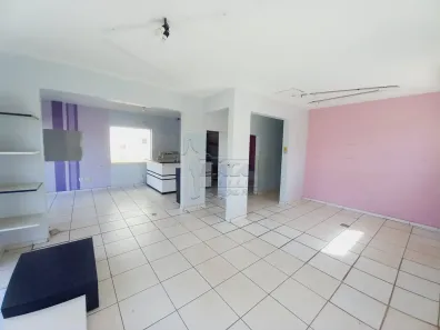 Ponto Comercial com 6 Quartos para alugar, 246m² no Jardim Sumaré, Ribeirão Preto