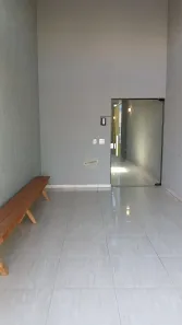 Sala Comercial para alugar, 30m² no Jardim dos Colibris, Indaiatuba