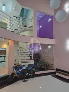 Casa com 3 Quartos à venda, 250m² no Independência, São Bernardo do Campo