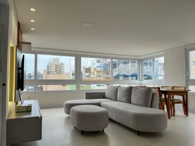 Apartamento com 3 Quartos à venda, 130m² no Torres, Torres