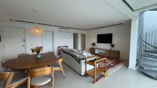 Casa de Condomínio com 3 Quartos à venda, 180m² no , Xangri-Lá