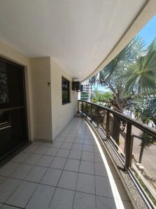 Apartamento com 2 Quartos à venda, 80m² no Recreio dos Bandeirantes, Rio de Janeiro