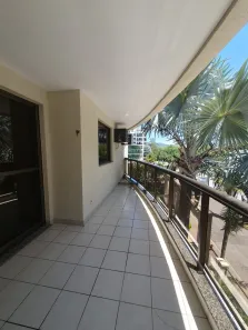 Apartamento com 2 Quartos à venda, 80m² no Recreio dos Bandeirantes, Rio de Janeiro