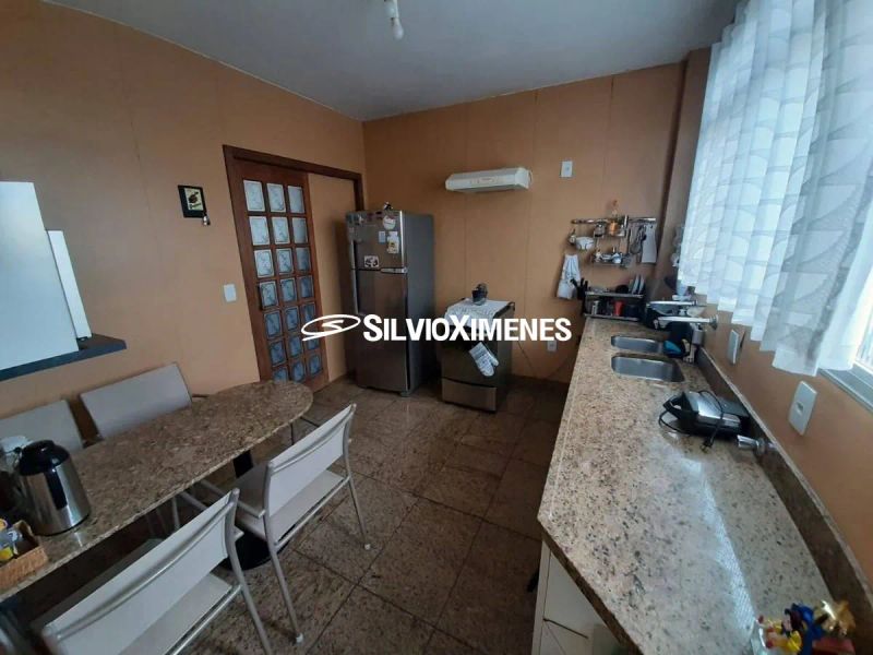 Foto 51