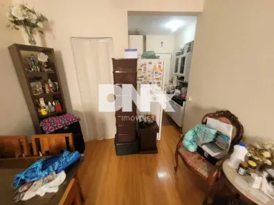 Apartamento com 1 Quarto à venda, 28m² no Copacabana, Rio de Janeiro