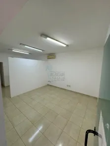Sala Comercial para alugar, 50m² no Jardim São Luiz, Ribeirão Preto