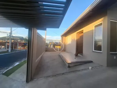 Casa com 1 Quarto à venda, 60m² no Feitoria, São Leopoldo