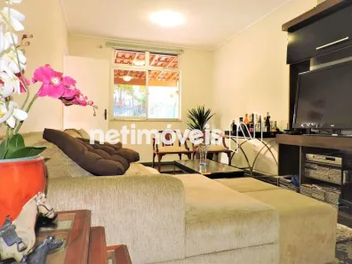 Cobertura com 4 Quartos à venda, 180m² no São Luiz, Belo Horizonte